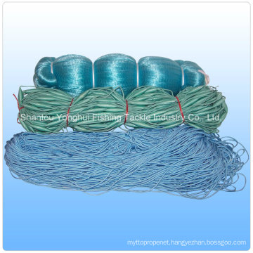 Fishing Nets